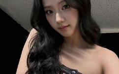 亚洲另类自拍小说图片